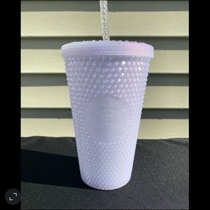 NEW 2021 Starbucks Holiday Collection